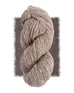 HARRISVILLE | Naturals Alpaca :: WORSTED