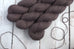 JULIE ASSELIN | Nomade BFL