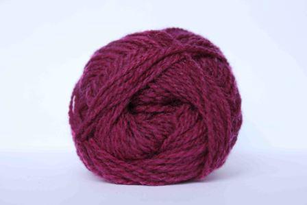 JAMIESON & SMITH | 2 Ply Jumper :: ODD LOTS