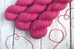 JULIE ASSELIN | Nomade Mini Skeins