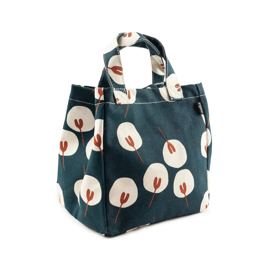 MAIKA | Lunch Tote :: Tansy