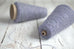 Julie Asselin | Nurtured Fine
