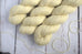 JULIE ASSELIN | Nomade Mini Skeins