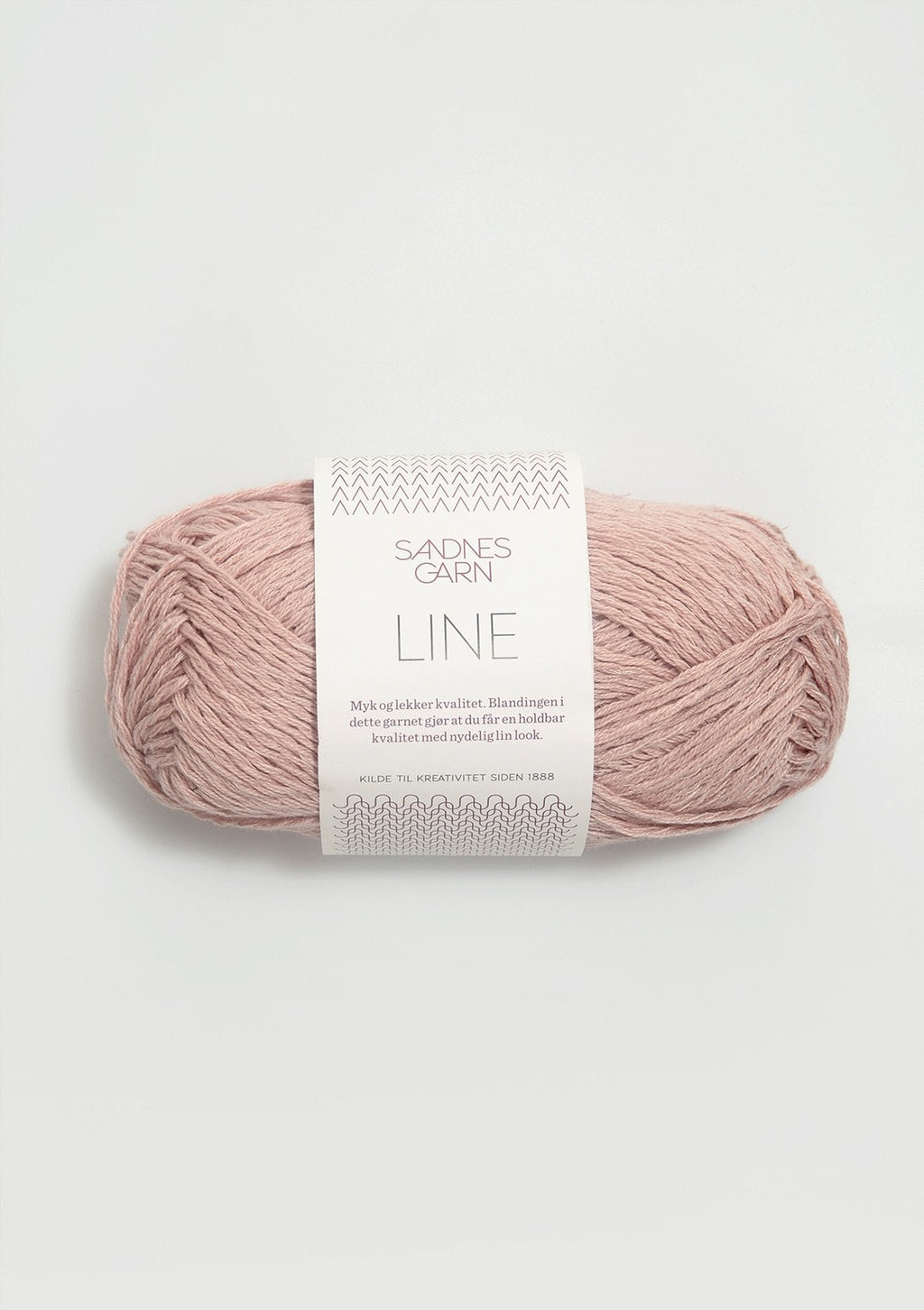 SANDNES | Line :: ODD LOTS