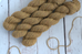 Julie Asselin | Nurtured :: ODD LOTS