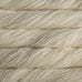 Malabrigo | Rios