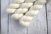 JULIE ASSELIN | Nomade Mini Skeins