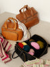 RE:DESIGNED | Project 39
