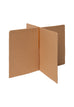 RE:DESIGNED | Project 27 :: Lid & Dividers