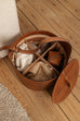 RE:DESIGNED | Project 27 :: Lid & Dividers