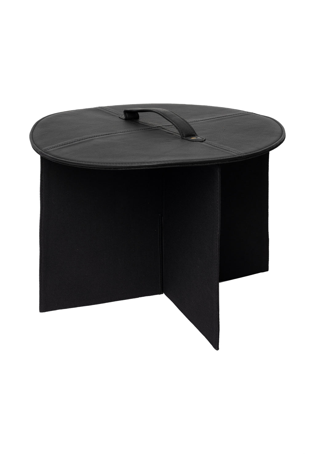 RE:DESIGNED | Project 27 :: Lid & Dividers