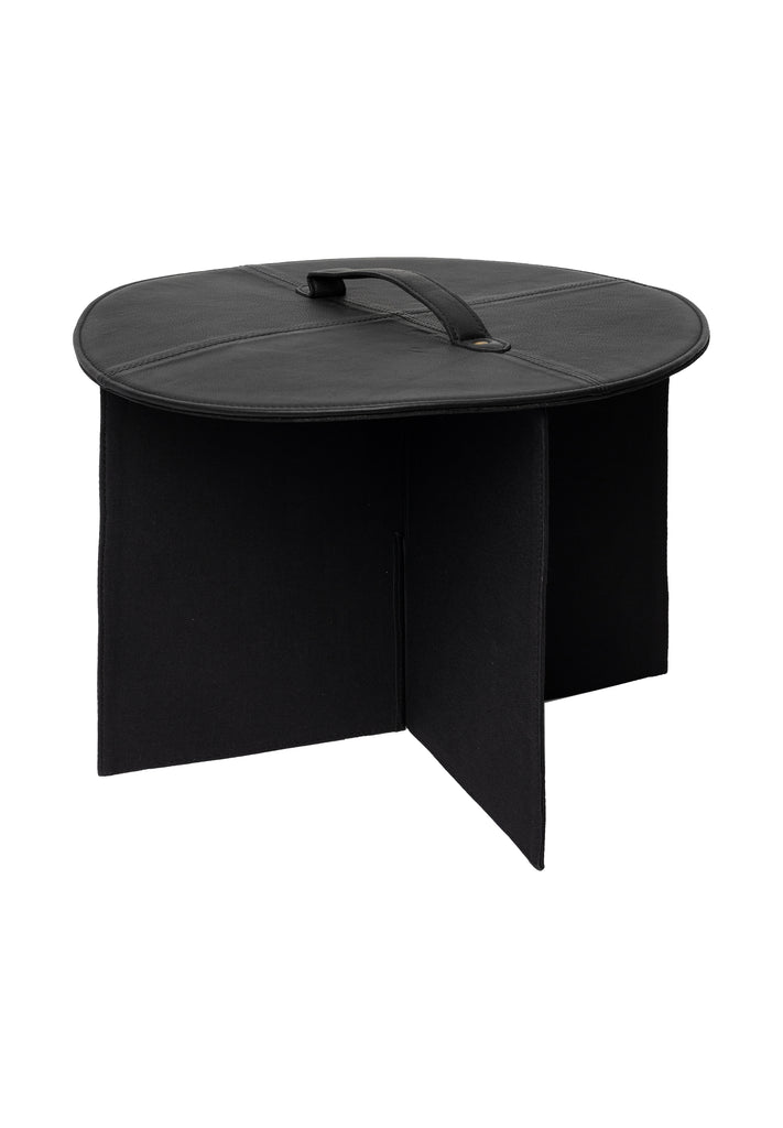 RE:DESIGNED | Project 27 :: Lid & Dividers