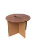 RE:DESIGNED | Project 27 :: Lid & Dividers