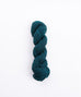 Brooklyn Tweed | IMBUE