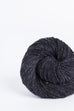 Brooklyn Tweed | SHELTER