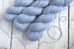 JULIE ASSELIN | Nomade Mini Skeins