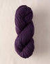 Peace Fleece |  Worsted :: ODD LOTS