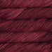 Malabrigo | Rios