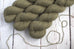 JULIE ASSELIN | Nomade BFL