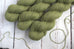 JULIE ASSELIN | Nomade Mini Skeins