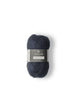 ISAGER | Silk Mohair :: ODD LOTS