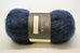 ISAGER | Silk Mohair :: ODD LOTS