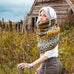 SHAWL KIT | ARTUS in Journey Sport