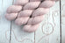 JULIE ASSELIN | Nomade BFL