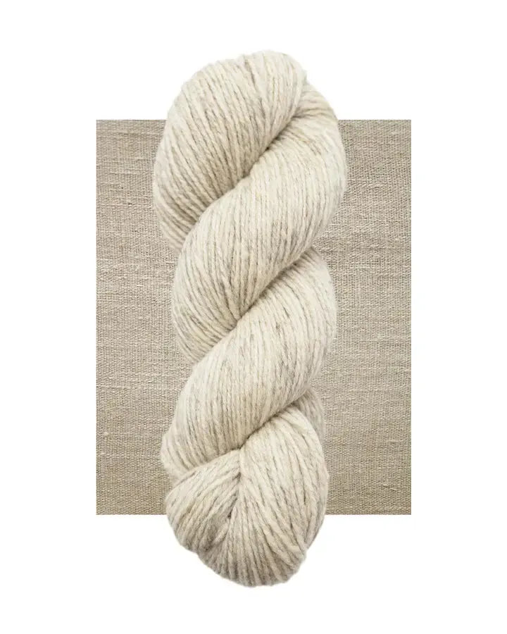 HARRISVILLE | SHEAR Thicket: Merino-Dorset DK