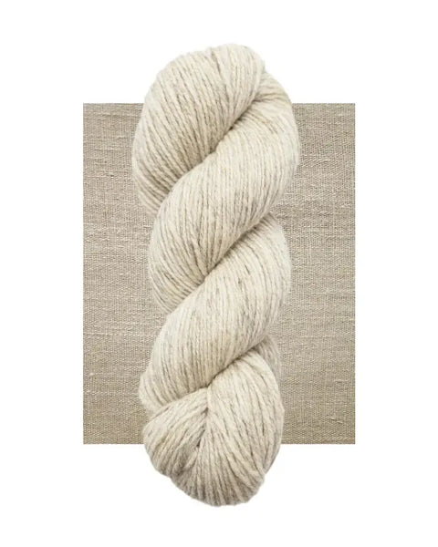 HARRISVILLE | SHEAR Thicket: Merino-Dorset DK
