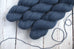 JULIE ASSELIN | Nomade Mini Skeins