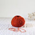 DE RERUM NATURA | Ulysse