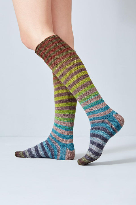URTH | Uneek Sock Kit