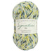 WYS | Butterflies Collection