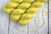 JULIE ASSELIN | Nomade Mini Skeins