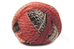 Schoppel | Zauberball Starke 6