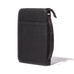 LOCHBY | Field Folio A5