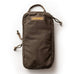 LOCHBY | Venture Pouch