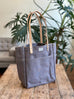 ARTIFACT | Project Bag