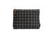 MAIKA | Pouch :: Belvedere