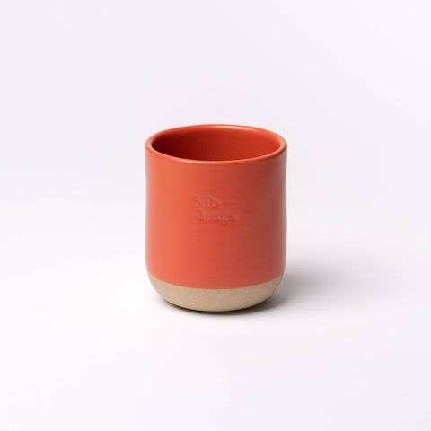 SIBLINGS | Forever Vessel in Sunset