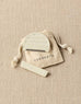 Cocoknits | Fuzz Off Comb II