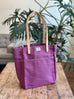 ARTIFACT | Project Bag