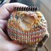 Katrinkles | Smaller Darning & Mending Loom Kit