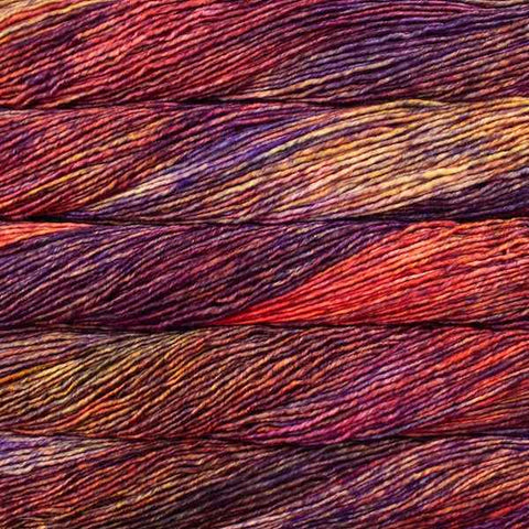Malabrigo | Mecha