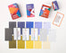 ZOLLIE | Palette Scout Tool Kit