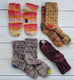 Katrinkles | Smaller Darning & Mending Loom Kit