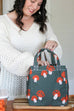 MAIKA | Lunch Tote :: Mendocino