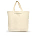 Eric & Christopher | Tote :: *NEW* Sheep