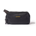 LOCHBY | Mini Venture Pouch